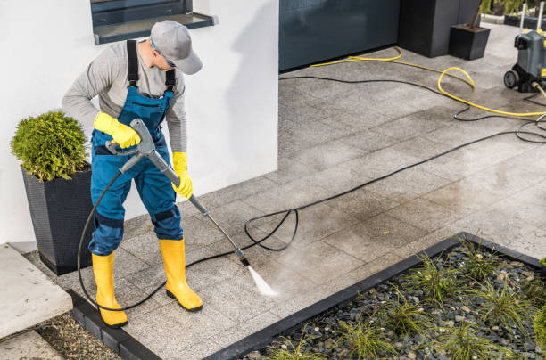 Best Best Pressure Washing Companies  in South Uniontown, PA